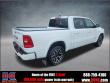 New 2026 Ram 1500 LARAMIE CREW CAB 4X4 5'7 BOX Pickup for sale in Whitefish, MT