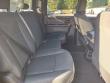 New 2026 Ram 2500 TRADESMAN CREW CAB 4X4 6'4 BOX Pickup for sale in Whitefish, MT