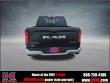 New 2026 Ram 1500 LARAMIE CREW CAB 4X4 5'7 BOX Pickup for sale in Whitefish, MT