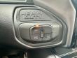 New 2026 Ram 3500 BIG HORN CREW CAB 4X4 8' BOX Pickup for sale in Whitefish, MT