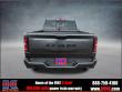 New 2026 Ram 1500 BIG HORN CREW CAB 4X4 5'7 BOX Pickup for sale in Whitefish, MT