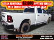 New 2026 Ram 2500 TRADESMAN CREW CAB 4X4 6'4 BOX Pickup for sale in Whitefish, MT