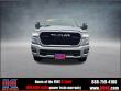 New 2026 Ram 1500 BIG HORN CREW CAB 4X4 5'7 BOX Pickup for sale in Whitefish, MT