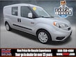  Ram ProMaster City