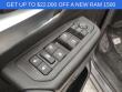New 2026 Ram 1500 BIG HORN CREW CAB 4X4 5'7 BOX Pickup for sale in Whitefish, MT