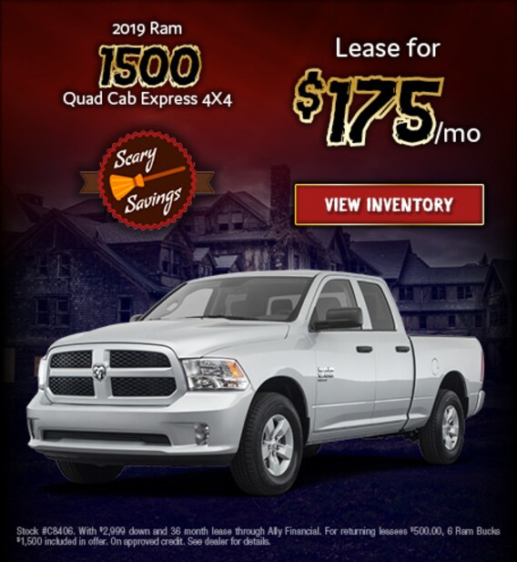 Deluxe Motors Inc New Chrysler Dodge Ram Jeep