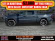 New 2026 Ram 1500 LARAMIE CREW CAB 4X4 5'7 BOX Pickup for sale in Whitefish, MT