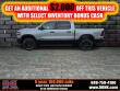 New 2026 Ram 1500 REBEL CREW CAB 4X4 5'7 BOX Pickup for sale in Whitefish, MT