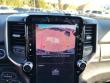 New 2026 Ram 1500 BIG HORN CREW CAB 4X4 5'7 BOX Pickup for sale in Whitefish, MT