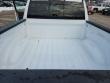 New 2026 Ram 1500 REBEL CREW CAB 4X4 5'7 BOX Pickup for sale in Whitefish, MT
