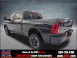New 2026 Ram 2500 LARAMIE CREW CAB 4X4 6'4 BOX Pickup for sale in Whitefish, MT