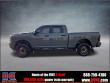 New 2026 Ram 2500 BIG HORN CREW CAB 4X4 6'4 BOX Pickup for sale in Whitefish, MT