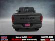 New 2026 Ram 3500 LIMITED CREW CAB 4X4 6'4 BOX Pickup for sale in Whitefish, MT