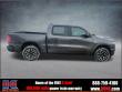 New 2026 Ram 1500 LARAMIE CREW CAB 4X4 5'7 BOX Pickup for sale in Whitefish, MT