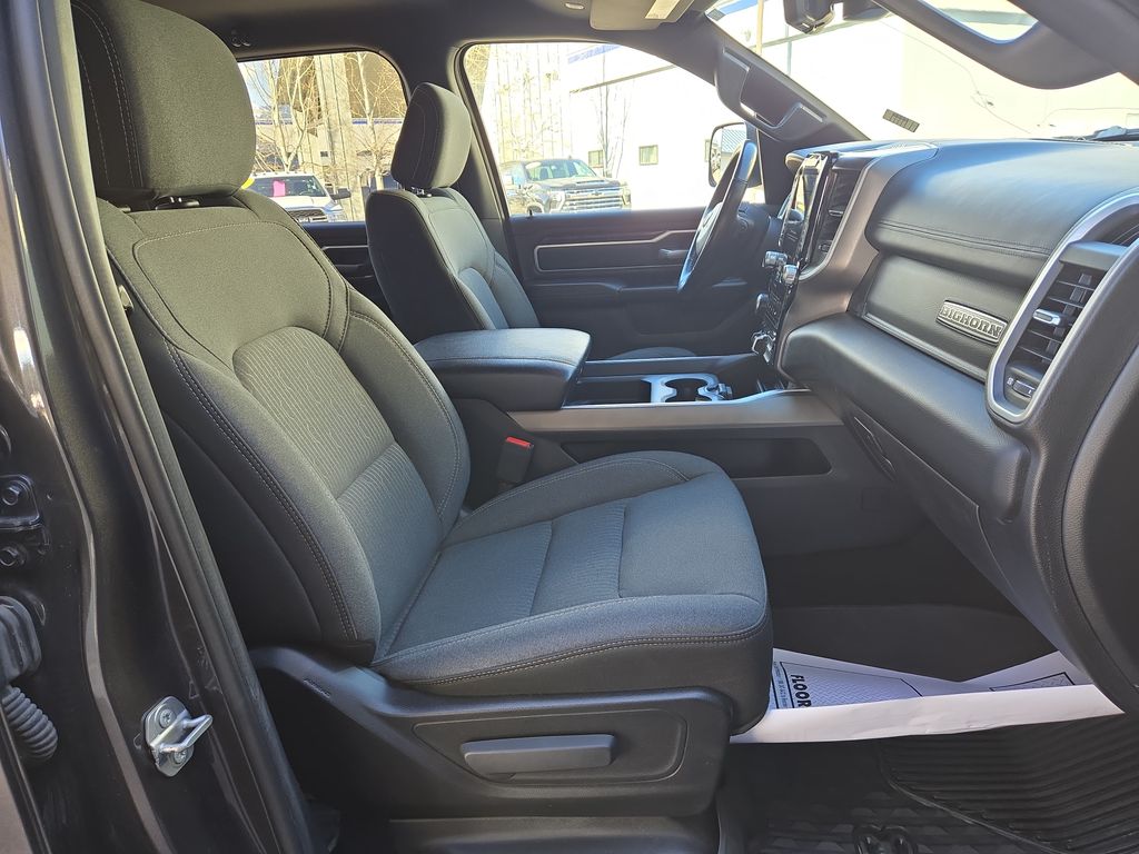 View 17