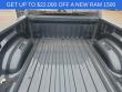New 2026 Ram 1500 BIG HORN CREW CAB 4X4 5'7 BOX Pickup for sale in Whitefish, MT