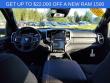 New 2026 Ram 1500 BIG HORN CREW CAB 4X4 5'7 BOX Pickup for sale in Whitefish, MT