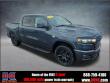 New 2026 Ram 1500 LARAMIE CREW CAB 4X4 5'7 BOX Pickup for sale in Whitefish, MT