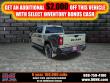 New 2026 Ram 1500 REBEL CREW CAB 4X4 5'7 BOX Pickup for sale in Whitefish, MT