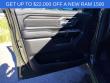 New 2026 Ram 1500 BIG HORN CREW CAB 4X4 5'7 BOX Pickup for sale in Whitefish, MT