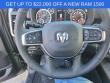 New 2026 Ram 1500 BIG HORN CREW CAB 4X4 5'7 BOX Pickup for sale in Whitefish, MT
