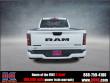 New 2026 Ram 1500 BIG HORN CREW CAB 4X4 5'7 BOX Pickup for sale in Whitefish, MT