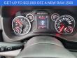 New 2026 Ram 1500 BIG HORN CREW CAB 4X4 5'7 BOX Pickup for sale in Whitefish, MT