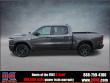 New 2026 Ram 1500 BIG HORN CREW CAB 4X4 5'7 BOX Pickup for sale in Whitefish, MT