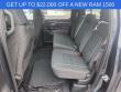 New 2026 Ram 1500 BIG HORN CREW CAB 4X4 5'7 BOX Pickup for sale in Whitefish, MT