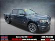 New 2026 Ram 1500 LARAMIE CREW CAB 4X4 5'7 BOX Pickup for sale in Whitefish, MT