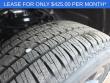 New 2026 Ram 1500 BIG HORN CREW CAB 4X4 5'7 BOX Pickup for sale in Whitefish, MT