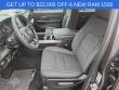 New 2026 Ram 1500 EXPRESS CREW CAB 4X4 5'7 BOX Pickup for sale in Whitefish, MT