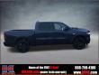 New 2026 Ram 1500 LARAMIE CREW CAB 4X4 5'7 BOX Pickup for sale in Whitefish, MT