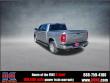 New 2026 Ram 1500 BIG HORN CREW CAB 4X4 5'7 BOX Pickup for sale in Whitefish, MT