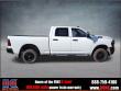 New 2026 Ram 2500 TRADESMAN CREW CAB 4X4 6'4 BOX Pickup for sale in Whitefish, MT