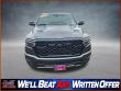 New 2026 Ram 1500 EXPRESS CREW CAB 4X4 5'7 BOX Pickup for sale in Whitefish, MT
