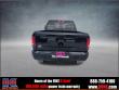 New 2026 Ram 3500 BIG HORN CREW CAB 4X4 6'4 BOX Pickup for sale in Whitefish, MT