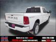New 2026 Ram 3500 LARAMIE CREW CAB 4X4 6'4 BOX Pickup for sale in Whitefish, MT