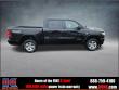 New 2026 Ram 1500 BIG HORN CREW CAB 4X4 5'7 BOX Pickup for sale in Whitefish, MT