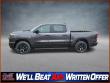 New 2026 Ram 1500 EXPRESS CREW CAB 4X4 5'7 BOX Pickup for sale in Whitefish, MT