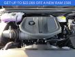 New 2026 Ram 1500 BIG HORN CREW CAB 4X4 5'7 BOX Pickup for sale in Whitefish, MT