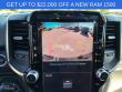 New 2026 Ram 1500 BIG HORN CREW CAB 4X4 5'7 BOX Pickup for sale in Whitefish, MT
