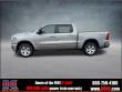 New 2026 Ram 1500 BIG HORN CREW CAB 4X4 5'7 BOX Pickup for sale in Whitefish, MT