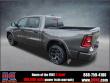 New 2026 Ram 1500 BIG HORN CREW CAB 4X4 5'7 BOX Pickup for sale in Whitefish, MT