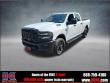 New 2026 Ram 2500 TRADESMAN CREW CAB 4X4 6'4 BOX Pickup for sale in Whitefish, MT
