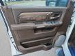 New 2026 Ram 3500 LIMITED LONGHORN CREW CAB 4X4 6'4 BOX Pickup for sale in Whitefish, MT