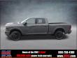 New 2026 Ram 3500 LIMITED CREW CAB 4X4 6'4 BOX Pickup for sale in Whitefish, MT
