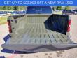 New 2026 Ram 1500 BIG HORN CREW CAB 4X4 5'7 BOX Pickup for sale in Whitefish, MT