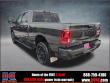 New 2026 Ram 3500 LARAMIE CREW CAB 4X4 6'4 BOX Pickup for sale in Whitefish, MT