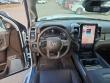 New 2026 Ram 3500 LIMITED LONGHORN CREW CAB 4X4 6'4 BOX Pickup for sale in Whitefish, MT